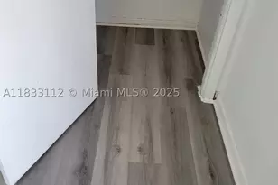 1406 NW 2nd, Florida City, FL 33034 - Photo 1