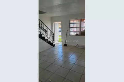 1406 NW 2nd #2, Florida City, FL 33034 - Photo 5