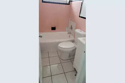 1406 NW 2nd #2, Florida City, FL 33034 - Photo 9