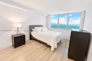 1500 Bay, Miami Beach, FL 33139 - Photo 7