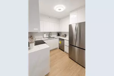 1500 Bay #724S, Miami Beach, FL 33139 - Photo 3