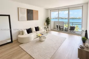 1500 Bay, Miami Beach, FL 33139 - Photo 1