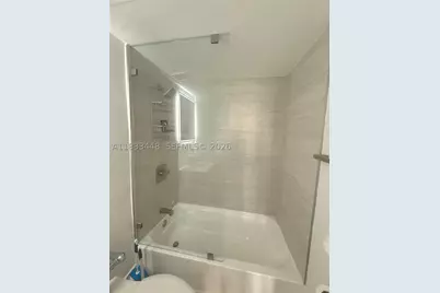 1500 Bay #724S, Miami Beach, FL 33139 - Photo 5