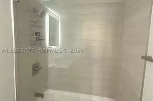 1500 Bay, Miami Beach, FL 33139 - Photo 5