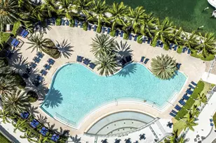 1500 Bay, Miami Beach, FL 33139 - Photo 11
