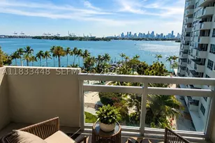 1500 Bay, Miami Beach, FL 33139 - Photo 9