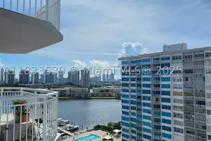18051 Biscayne, Aventura, FL 33160 - Photo 23