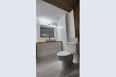 18051 Biscayne #1705, Aventura, FL 33160 - Photo 19