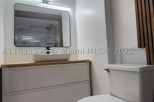 18051 Biscayne, Aventura, FL 33160 - Photo 19