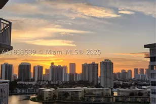 18051 Biscayne, Aventura, FL 33160 - Photo 29