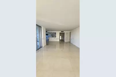 18051 Biscayne #1705, Aventura, FL 33160 - Photo 5
