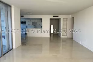 18051 Biscayne, Aventura, FL 33160 - Photo 5