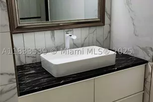 18051 Biscayne, Aventura, FL 33160 - Photo 27