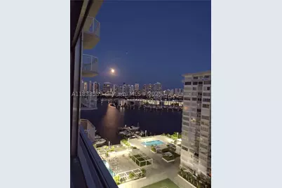 18051 Biscayne #1705, Aventura, FL 33160 - Photo 31