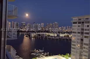 18051 Biscayne, Aventura, FL 33160 - Photo 31