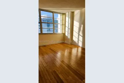 18051 Biscayne #1705, Aventura, FL 33160 - Photo 25