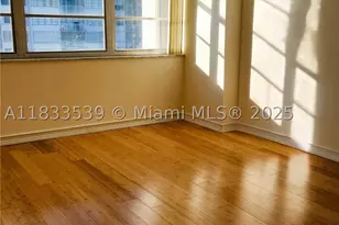 18051 Biscayne, Aventura, FL 33160 - Photo 25