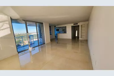 18051 Biscayne #1705, Aventura, FL 33160 - Photo 7