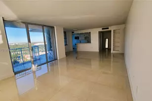 18051 Biscayne, Aventura, FL 33160 - Photo 7