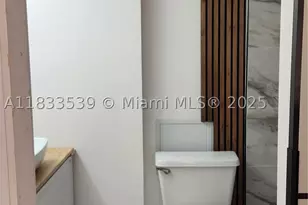 18051 Biscayne, Aventura, FL 33160 - Photo 17