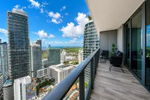 801 S Miami, Miami, FL 33130 - Photo 7