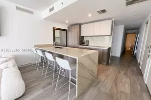 801 S Miami, Miami, FL 33130 - Photo 15