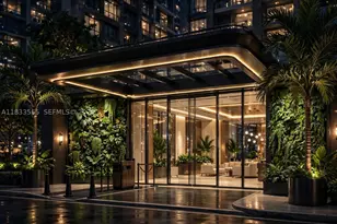 801 S Miami, Miami, FL 33130 - Photo 1