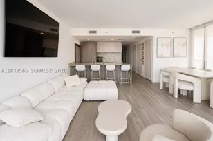 801 S Miami, Miami, FL 33130 - Photo 11