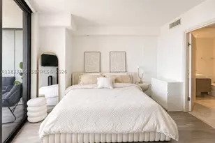 801 S Miami, Miami, FL 33130 - Photo 17