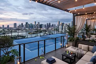 801 S Miami, Miami, FL 33130 - Photo 23