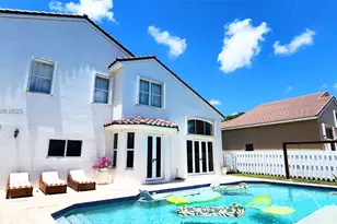 3460 SW 52nd, Hollywood, FL 33312 - Photo 29