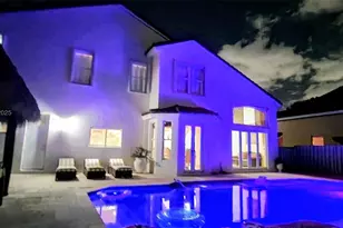 3460 SW 52nd, Hollywood, FL 33312 - Photo 53