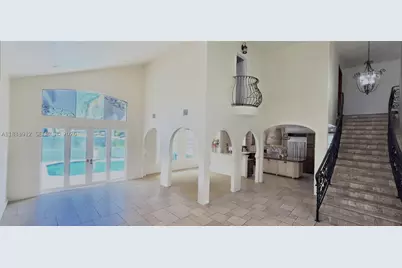 3460 SW 52nd, Hollywood, FL 33312 - Photo 9