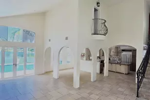 3460 SW 52nd, Hollywood, FL 33312 - Photo 9