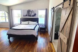 3460 SW 52nd, Hollywood, FL 33312 - Photo 23