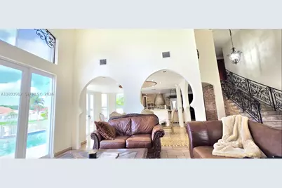 3460 SW 52nd, Hollywood, FL 33312 - Photo 37