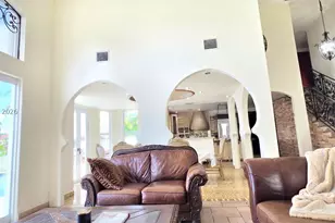 3460 SW 52nd, Hollywood, FL 33312 - Photo 37