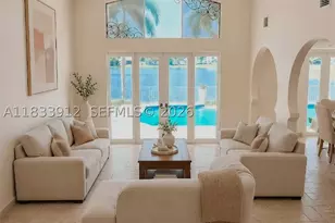 3460 SW 52nd, Hollywood, FL 33312 - Photo 7