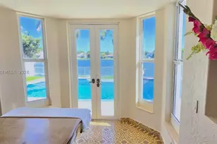 3460 SW 52nd, Hollywood, FL 33312 - Photo 5