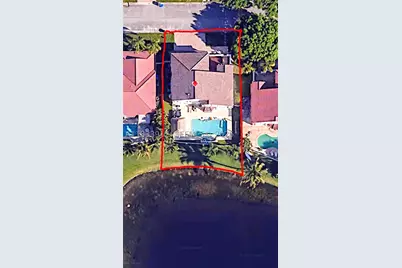 3460 SW 52nd, Hollywood, FL 33312 - Photo 49