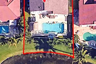 3460 SW 52nd, Hollywood, FL 33312 - Photo 49