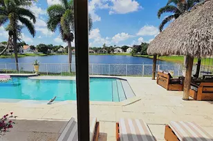 3460 SW 52nd, Hollywood, FL 33312 - Photo 13