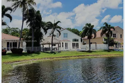 3460 SW 52nd, Hollywood, FL 33312 - Photo 19