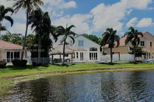 3460 SW 52nd, Hollywood, FL 33312 - Photo 19