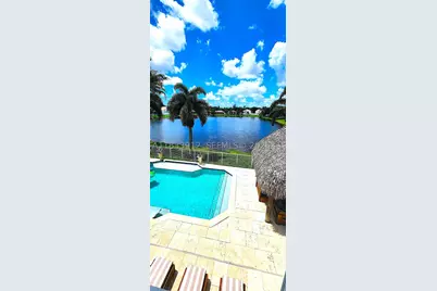 3460 SW 52nd, Hollywood, FL 33312 - Photo 25