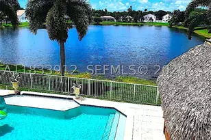 3460 SW 52nd, Hollywood, FL 33312 - Photo 25