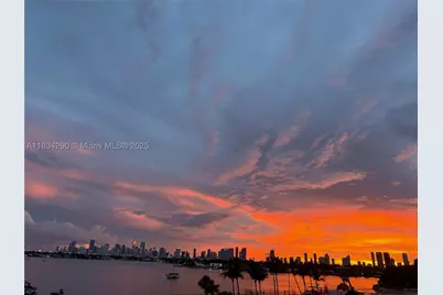 9 Island #406, Miami Beach, FL 33139 - Photo 27