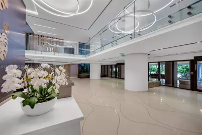 9 Island #406, Miami Beach, FL 33139 - Photo 19