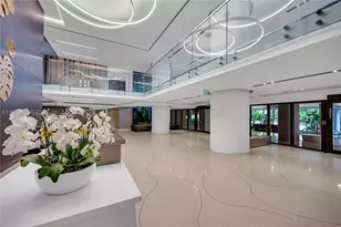 9 Island, Miami Beach, FL 33139 - Photo 19