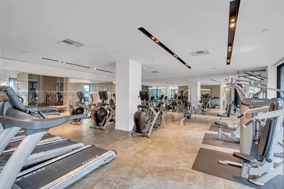 9 Island #406, Miami Beach, FL 33139 - Photo 21